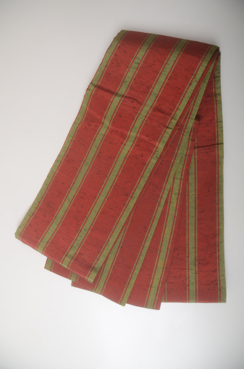 Japanese kimono 4 items set / SK #1-697