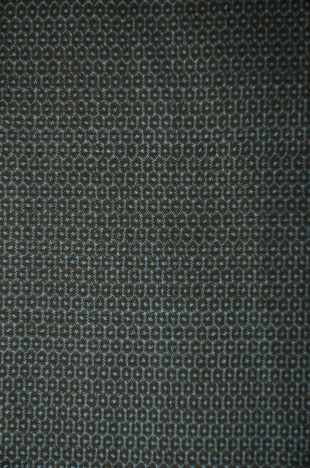 Men kimono / M-KM #1-215