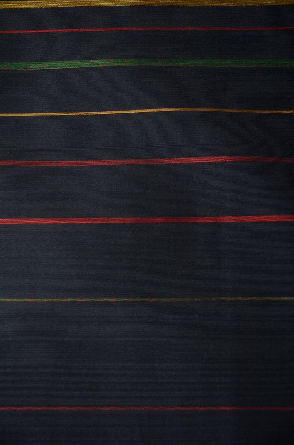 Japanese kimono & jacket 5 items set / SK #1-698