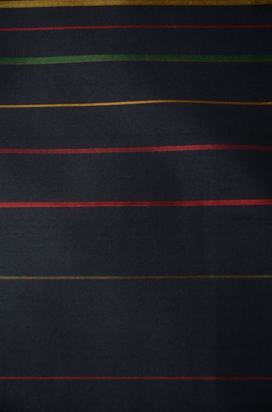 Japanese kimono & jacket 5 items set / SK #1-698