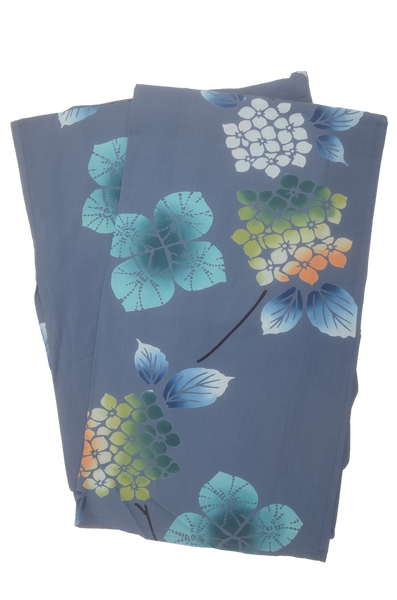 Yukata / Warehouse sale WF #1-625