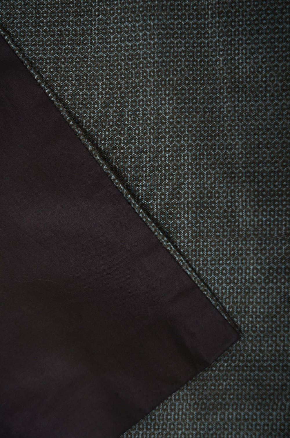 Men kimono / M-KM #1-215