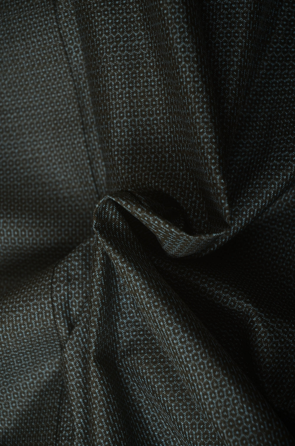 Men kimono / M-KM #1-215