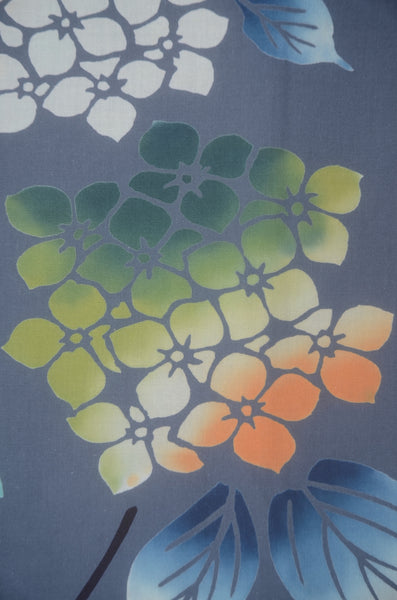 Yukata / Warehouse sale WF #1-625