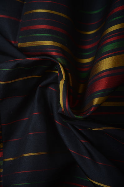 Japanese kimono & jacket 5 items set / SK #1-698