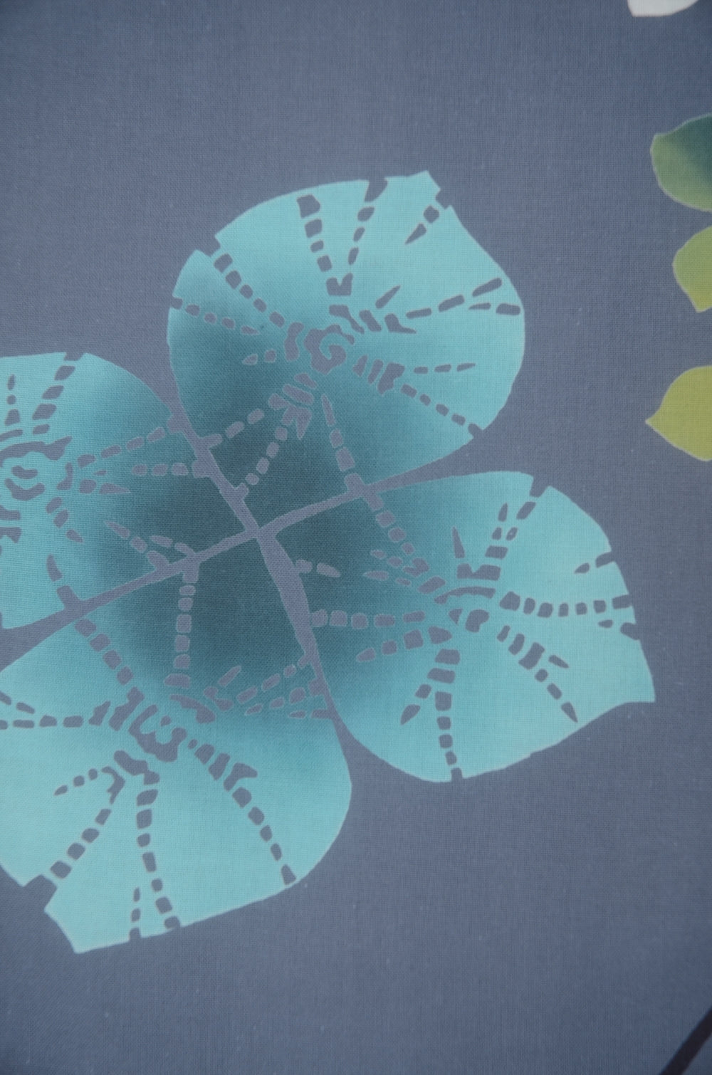 Yukata / Warehouse sale WF #1-625