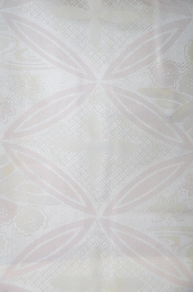 Japanese kimono & jacket 5 items set / SK #1-698