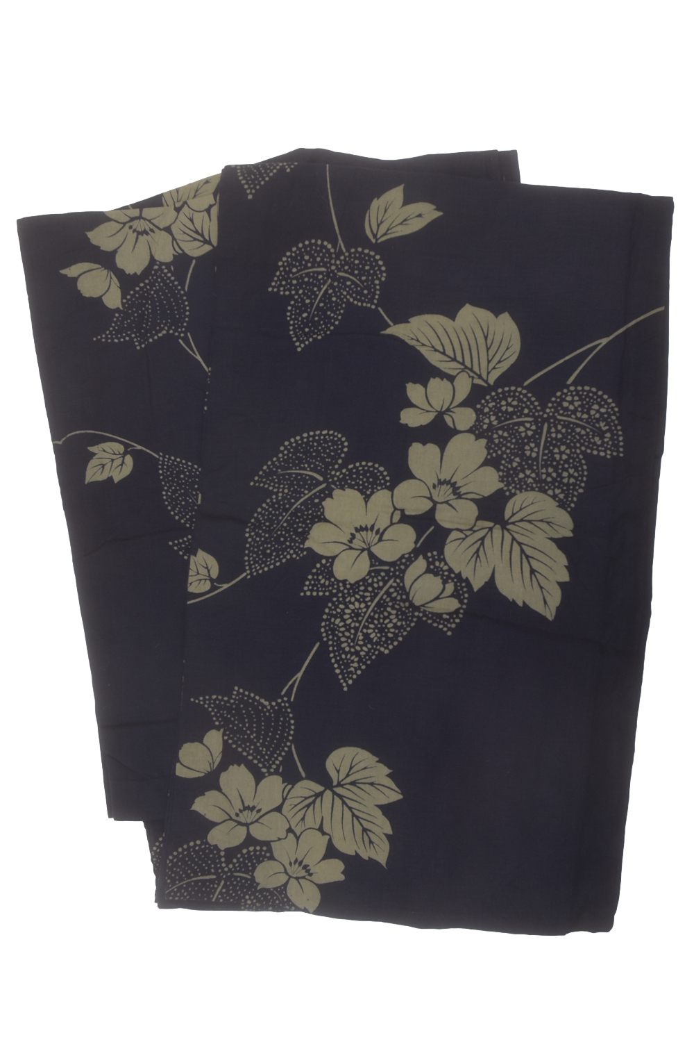 Yukata / Warehouse sale WF #1-627