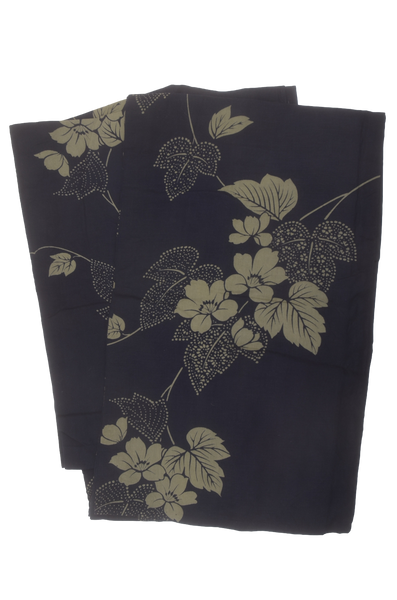 Yukata / Warehouse sale WF #1-627