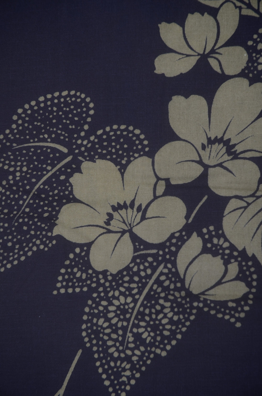 Yukata / Warehouse sale WF #1-627