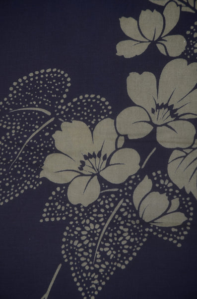 Yukata / Warehouse sale WF #1-627