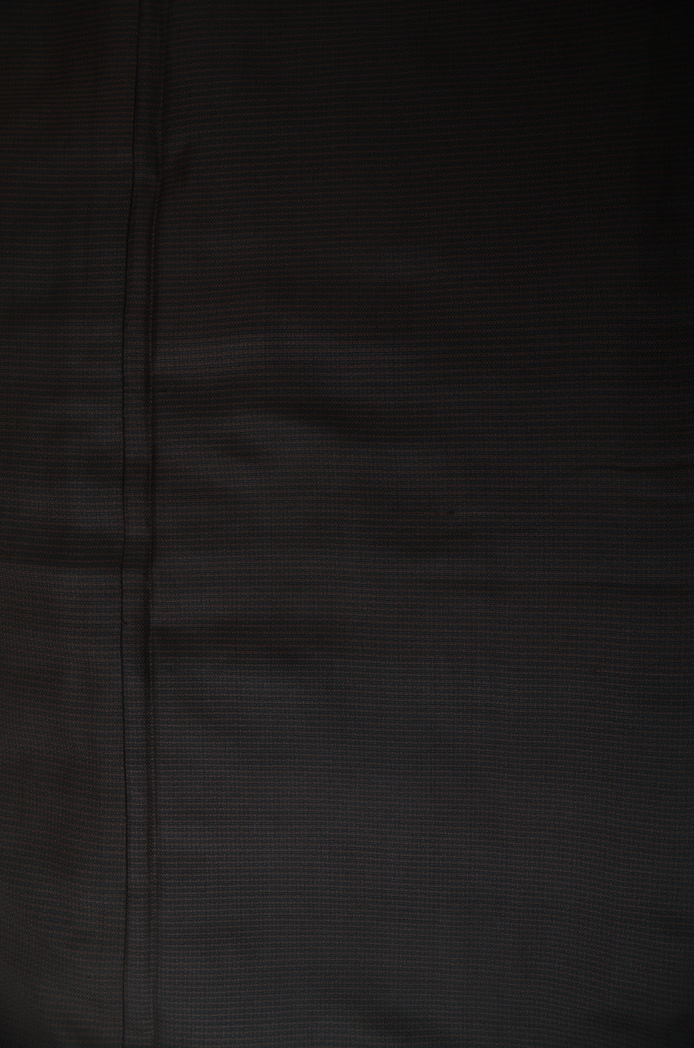 Men kimono / M-KM #1-217