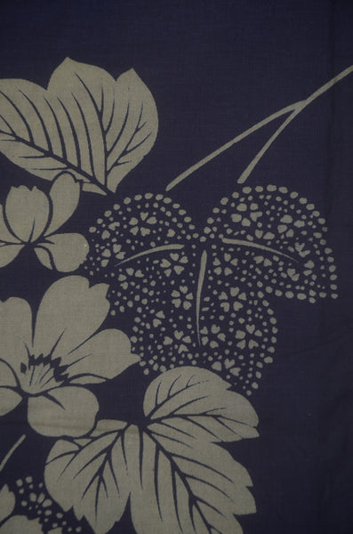 Yukata / Warehouse sale WF #1-627