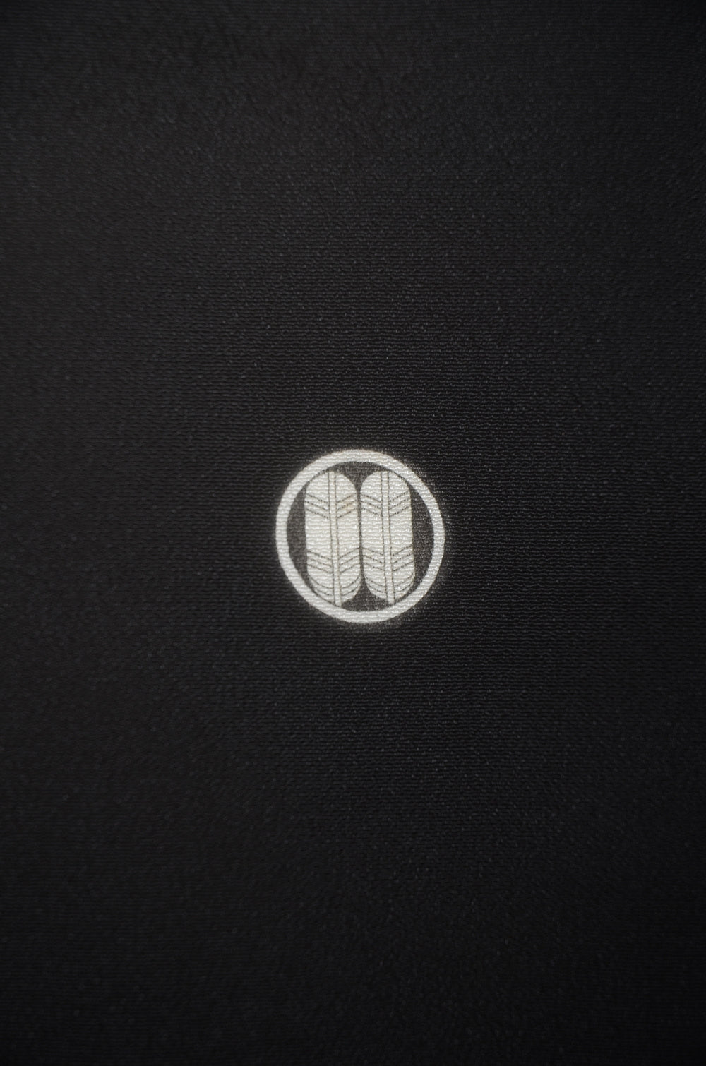 Japanese kimono / BK #800