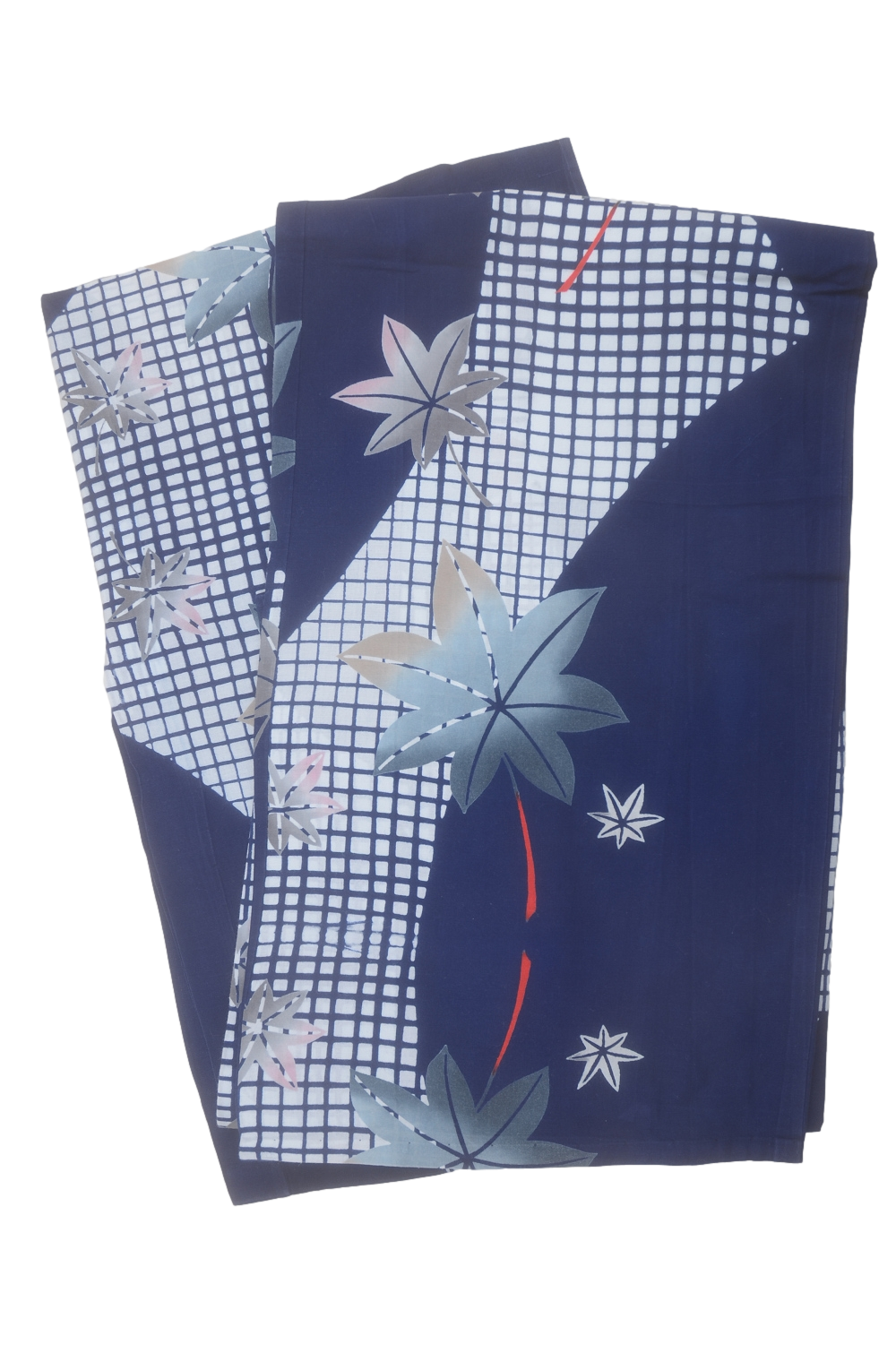 Yukata / Warehouse sale WF #1-628