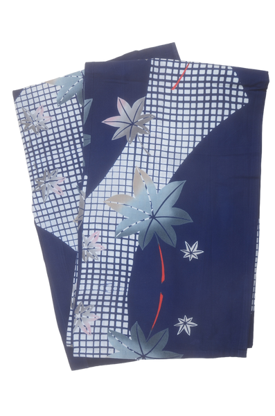 Yukata / Warehouse sale WF #1-628