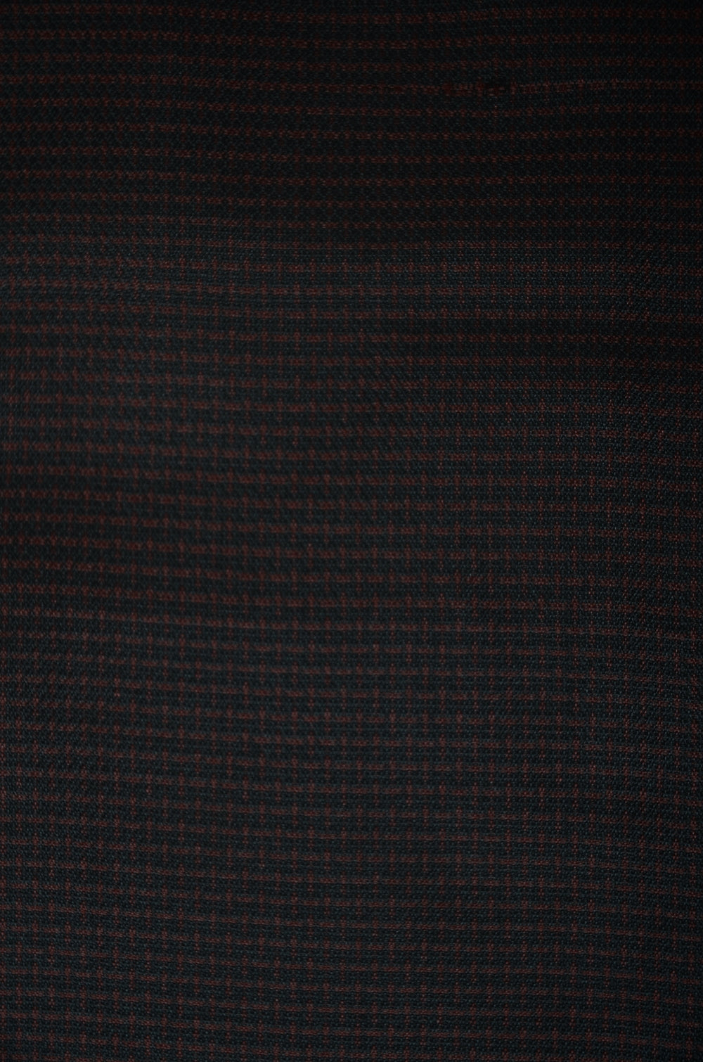 Men kimono / M-KM #1-217