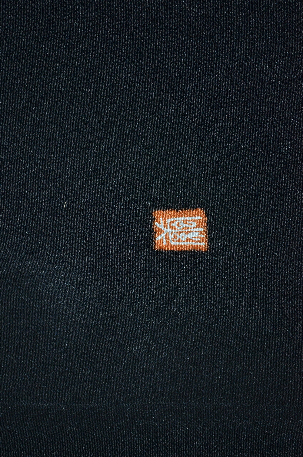 Japanese kimono / BK #800