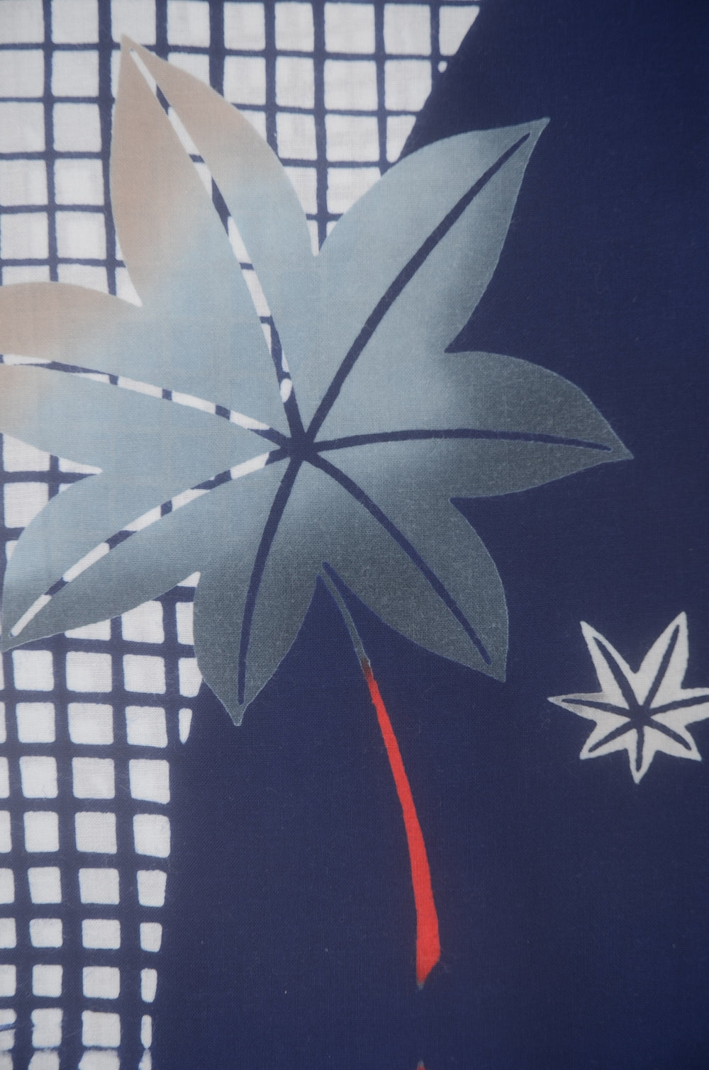 Yukata / Warehouse sale WF #1-628