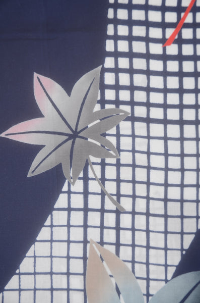 Yukata / Warehouse sale WF #1-628