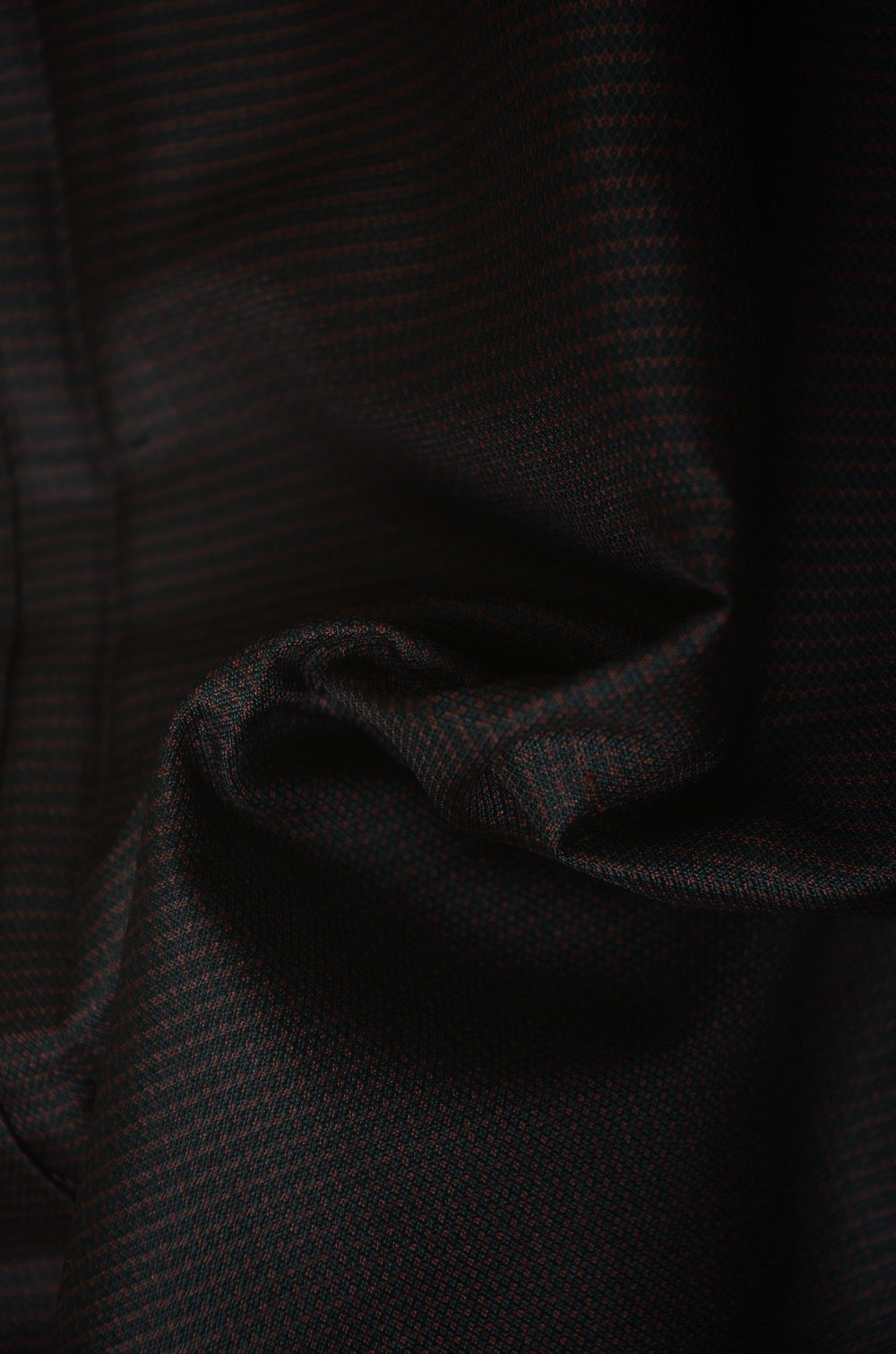 Men kimono / M-KM #1-217