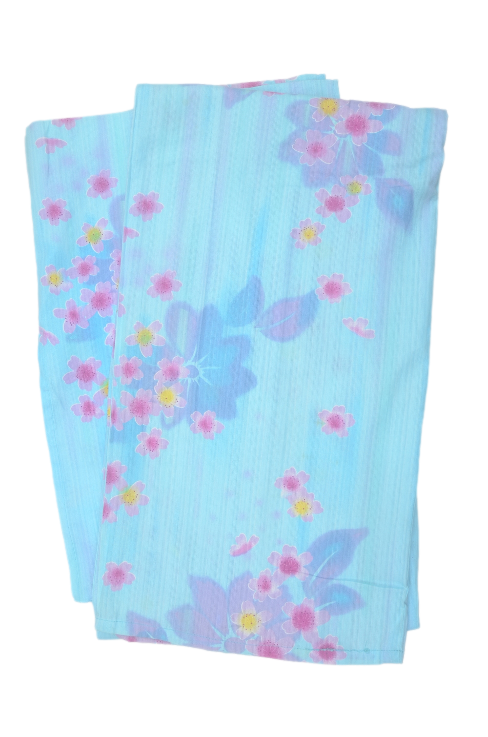 Yukata / Warehouse sale WF #1-630