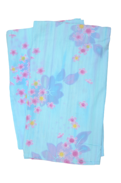 Yukata / Warehouse sale WF #1-630