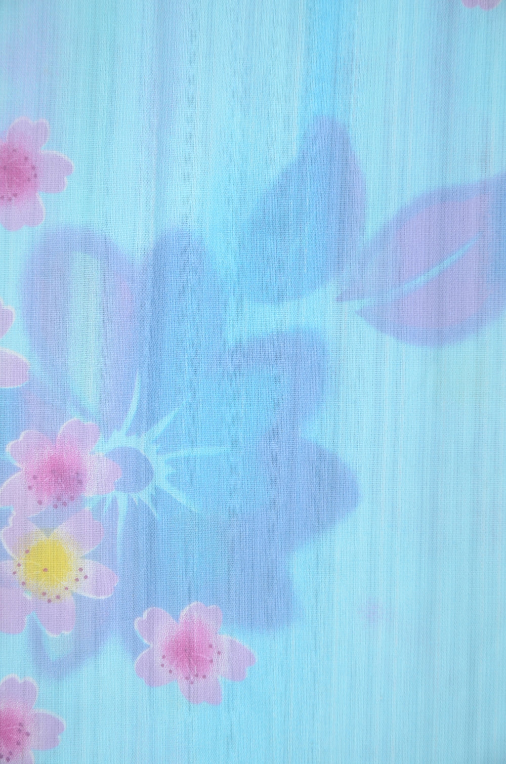 Yukata / Warehouse sale WF #1-630