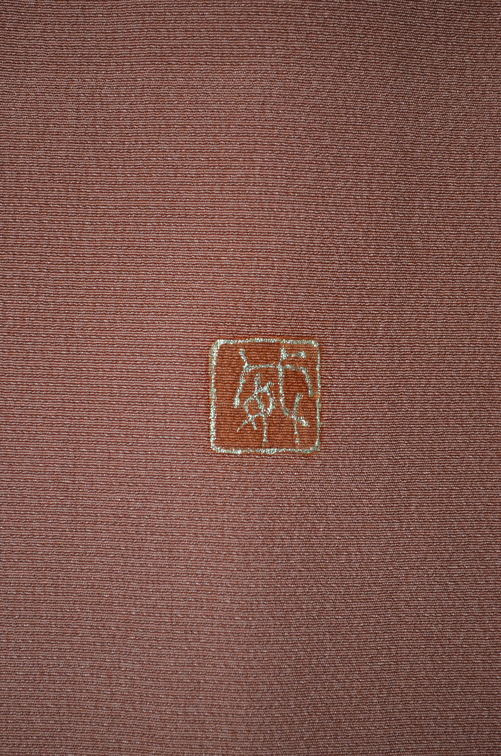 Japanese kimono / TK #2-377