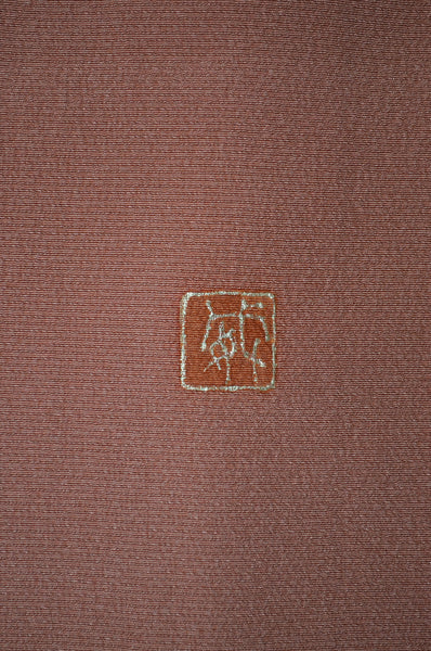 Japanese kimono / TK #2-377