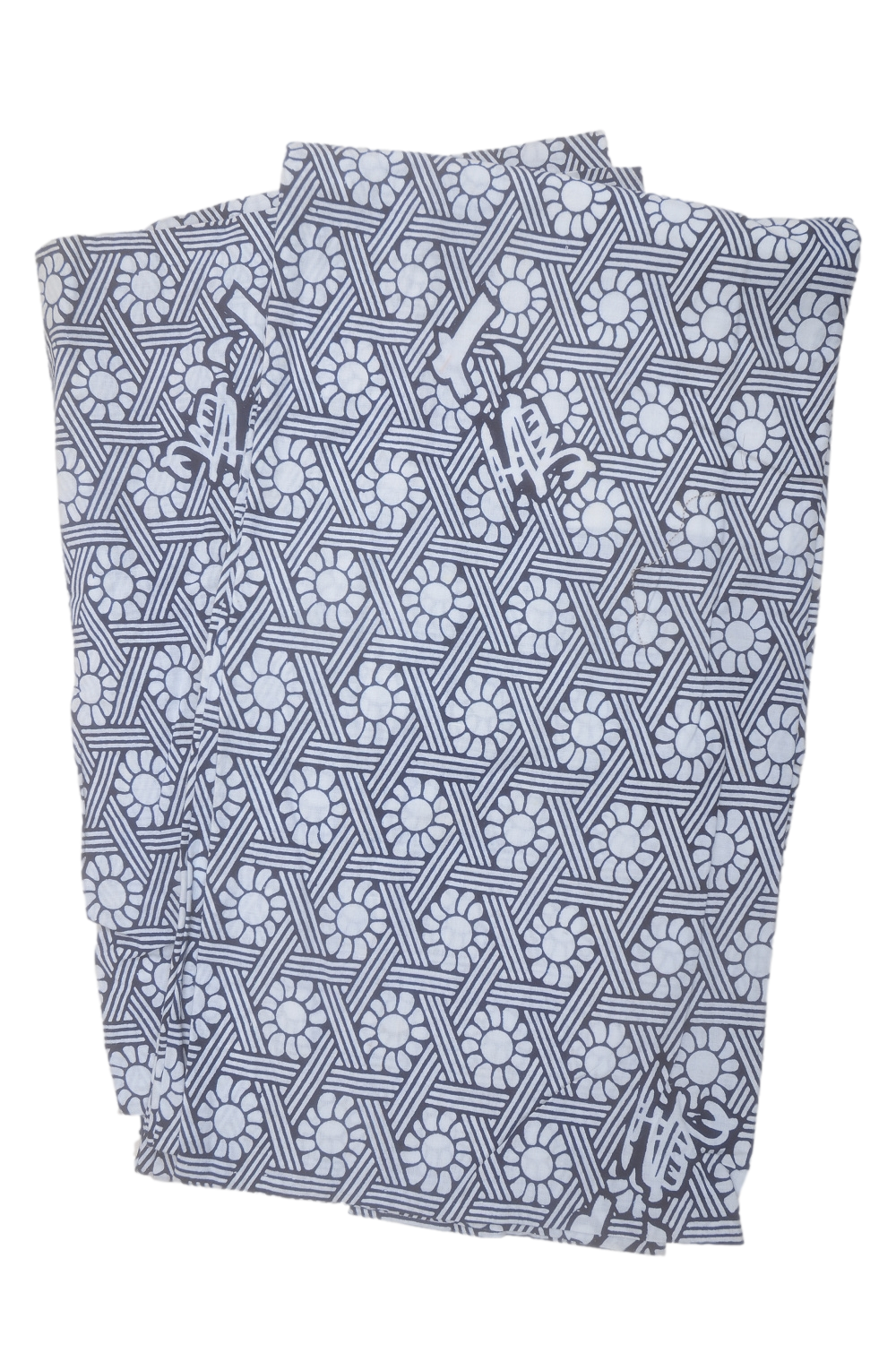 Yukata / Warehouse sale WF #1-631