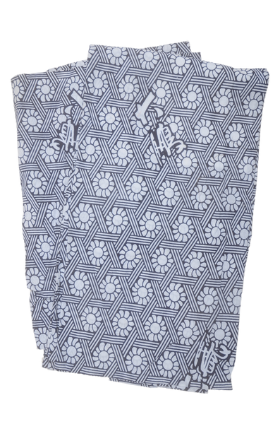 Yukata / Warehouse sale WF #1-631