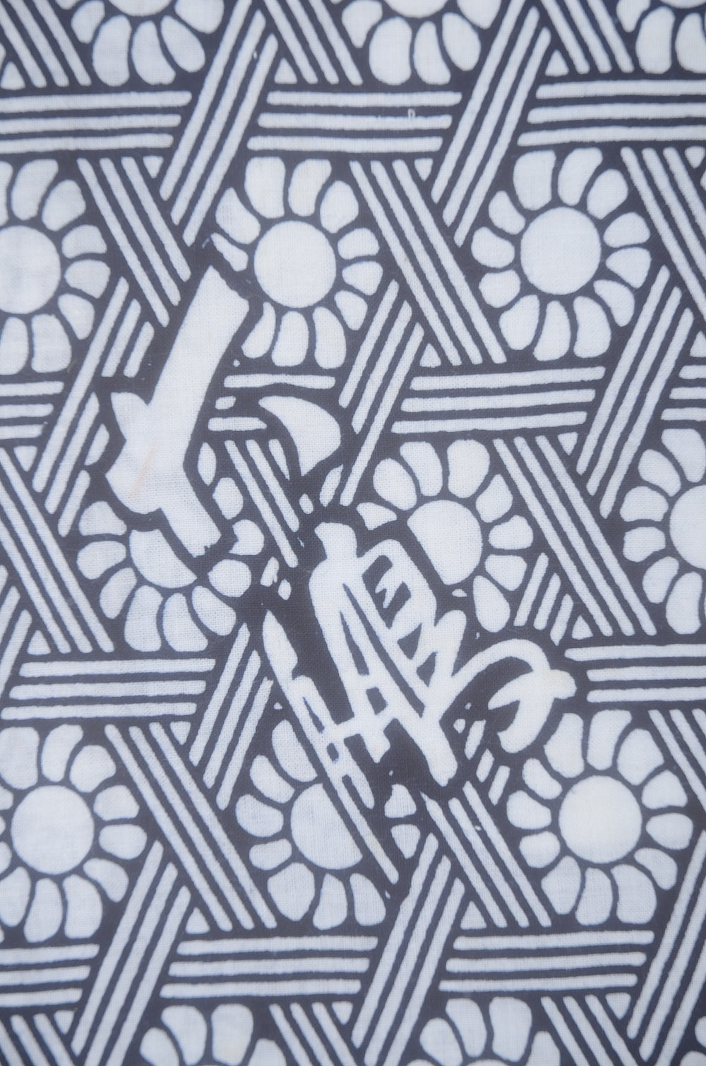 Yukata / Warehouse sale WF #1-631