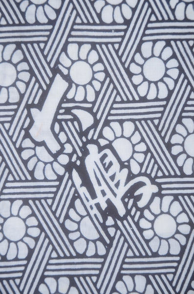 Yukata / Warehouse sale WF #1-631