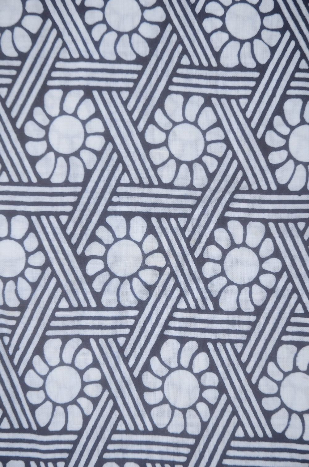 Yukata / Warehouse sale WF #1-631