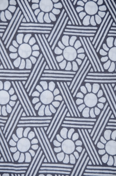 Yukata / Warehouse sale WF #1-631