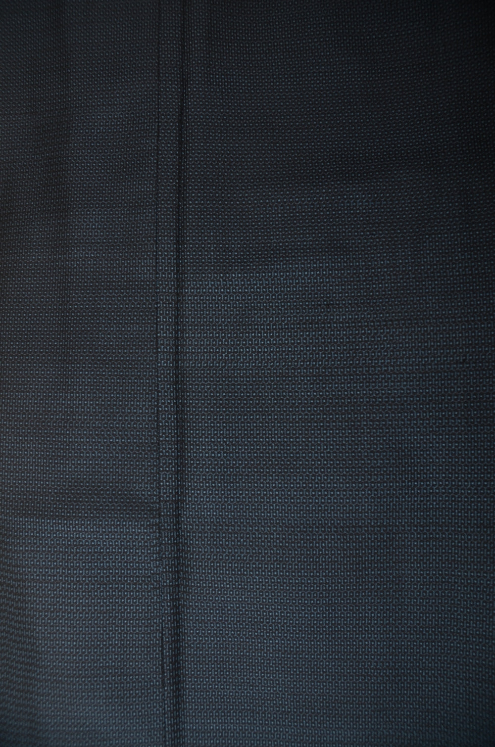 Men kimono / M-KM #1-220