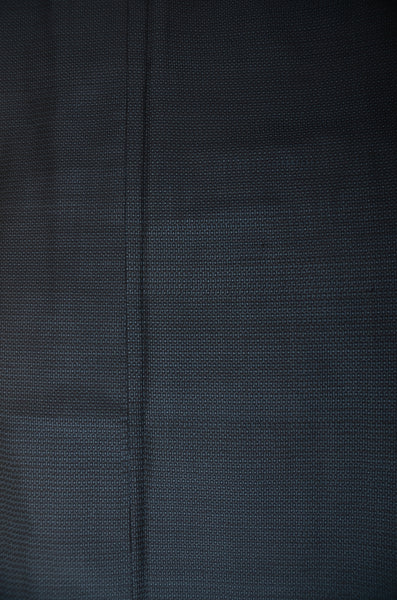 Men kimono / M-KM #1-220