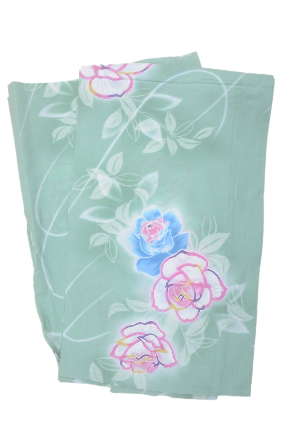 Yukata / Warehouse sale WF #1-632