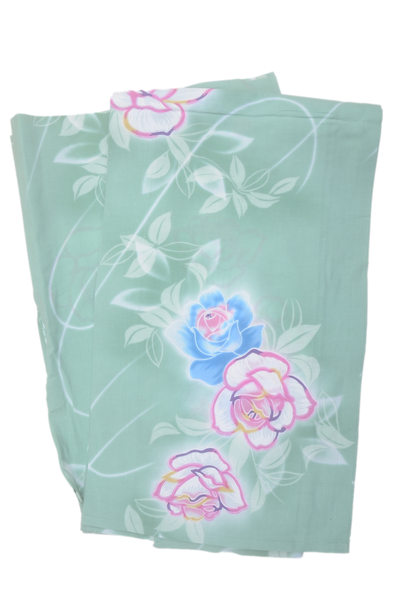 Yukata / Warehouse sale WF #1-632