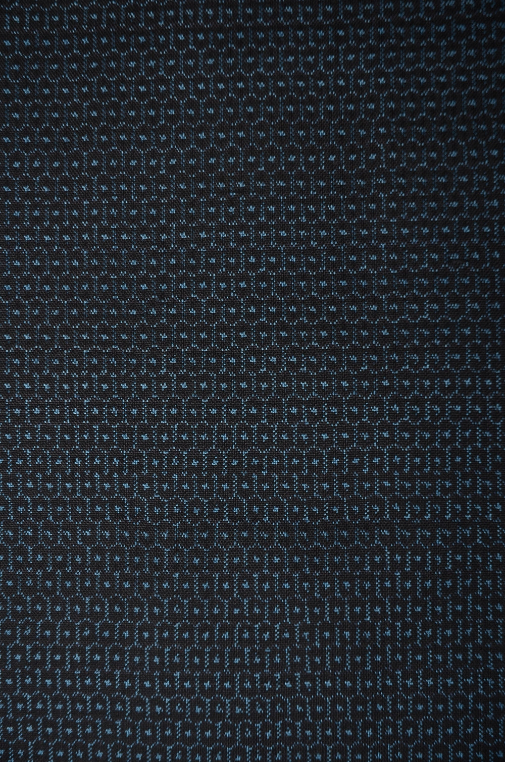 Men kimono / M-KM #1-220