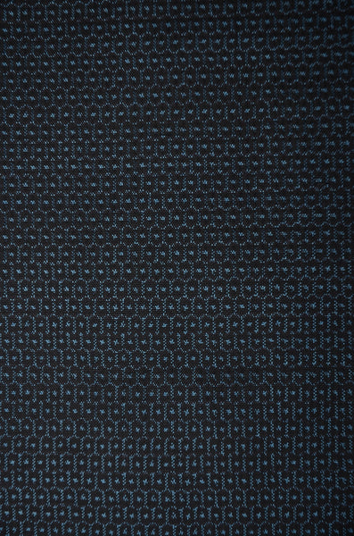 Men kimono / M-KM #1-220