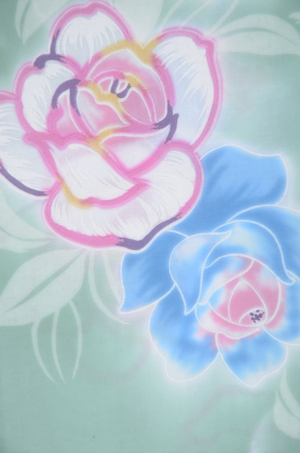 Yukata / Warehouse sale WF #1-632