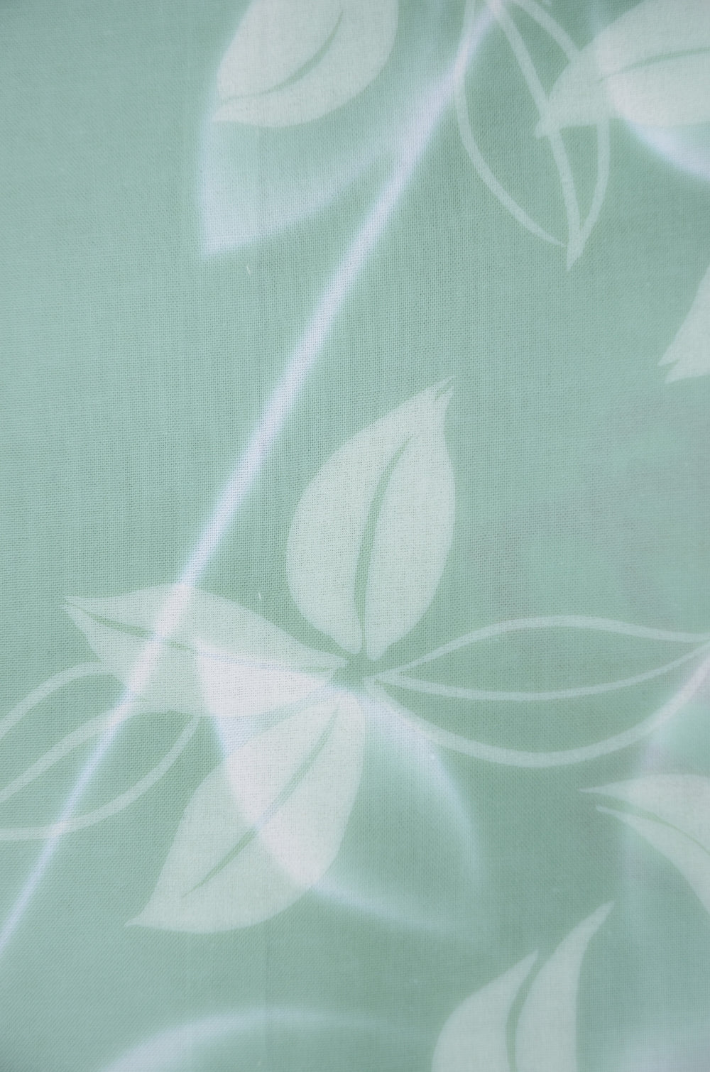 Yukata / Warehouse sale WF #1-632