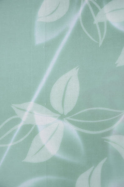 Yukata / Warehouse sale WF #1-632