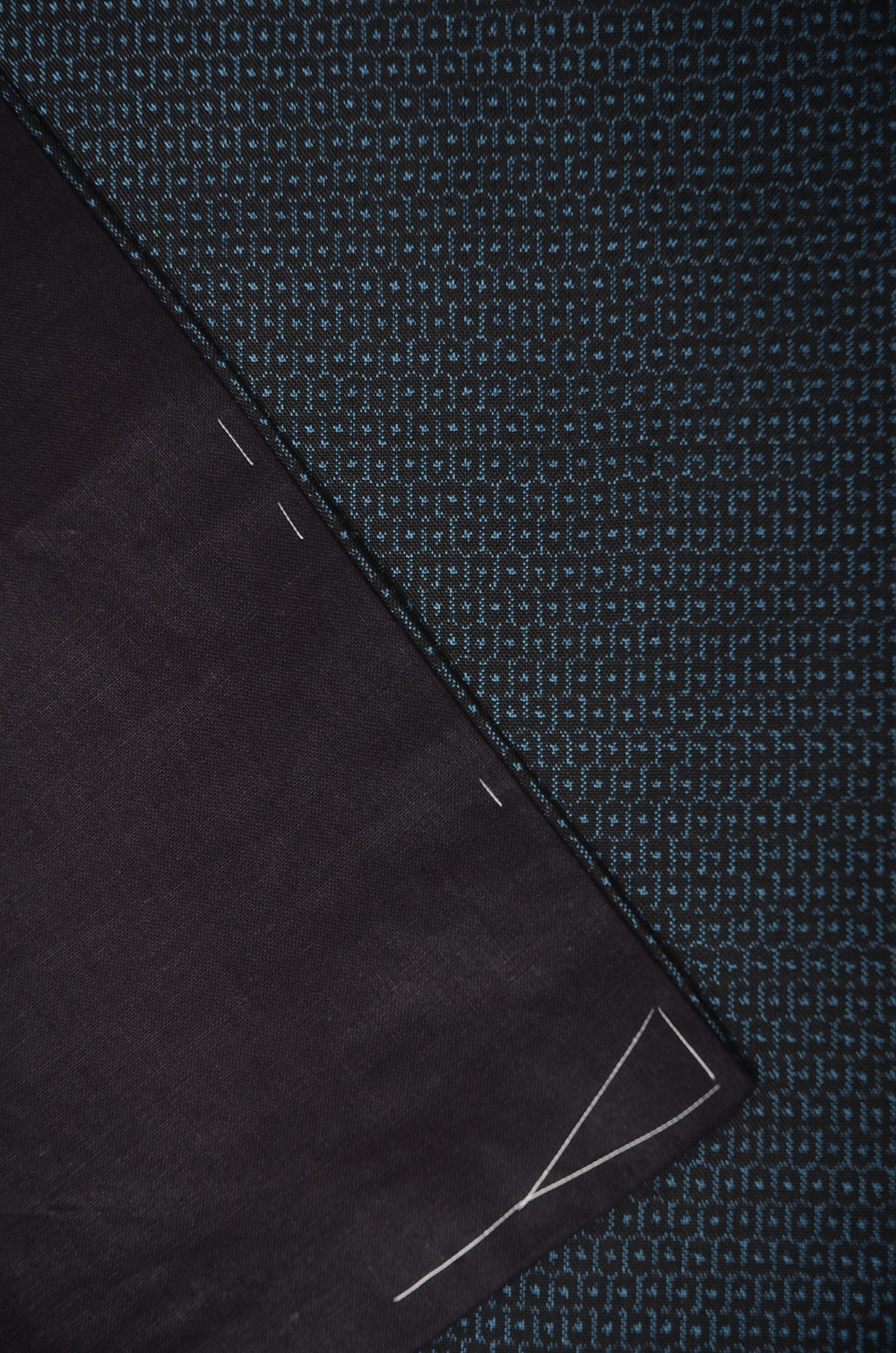 Men kimono / M-KM #1-220