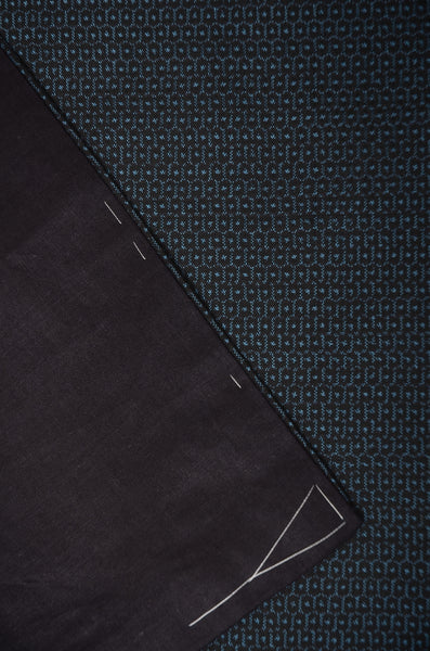 Men kimono / M-KM #1-220