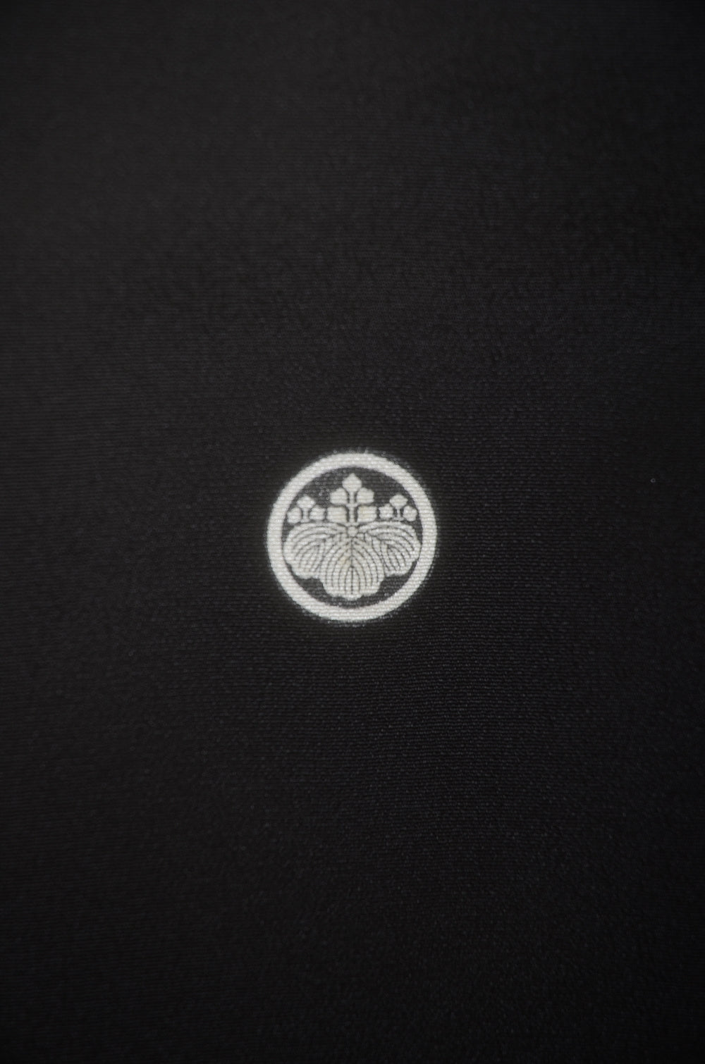 Japanese kimono / BK #802