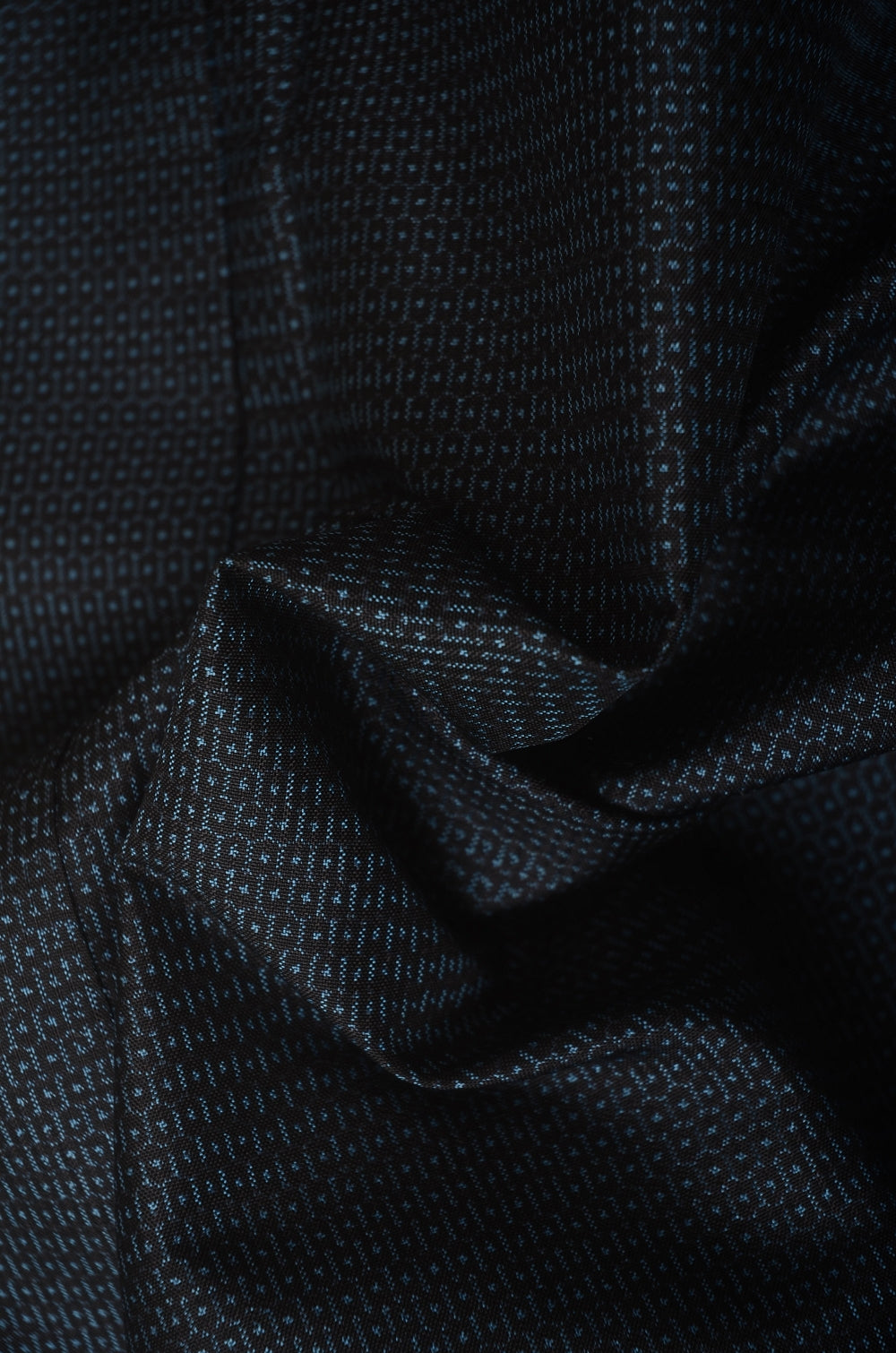 Men kimono / M-KM #1-220