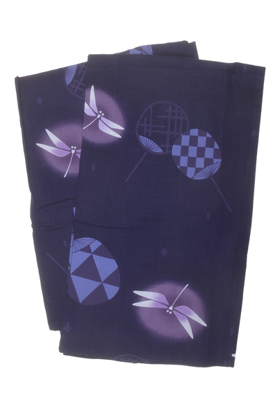 Yukata / Warehouse sale WF #1-633